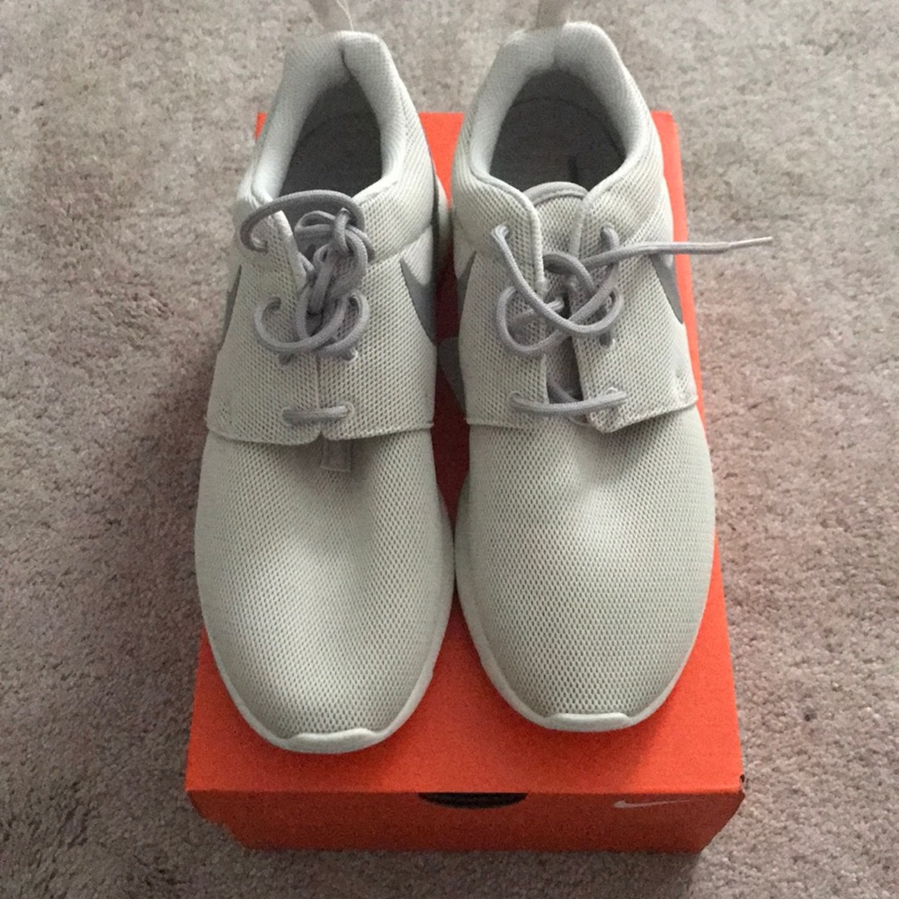 Nike Roshe Runs